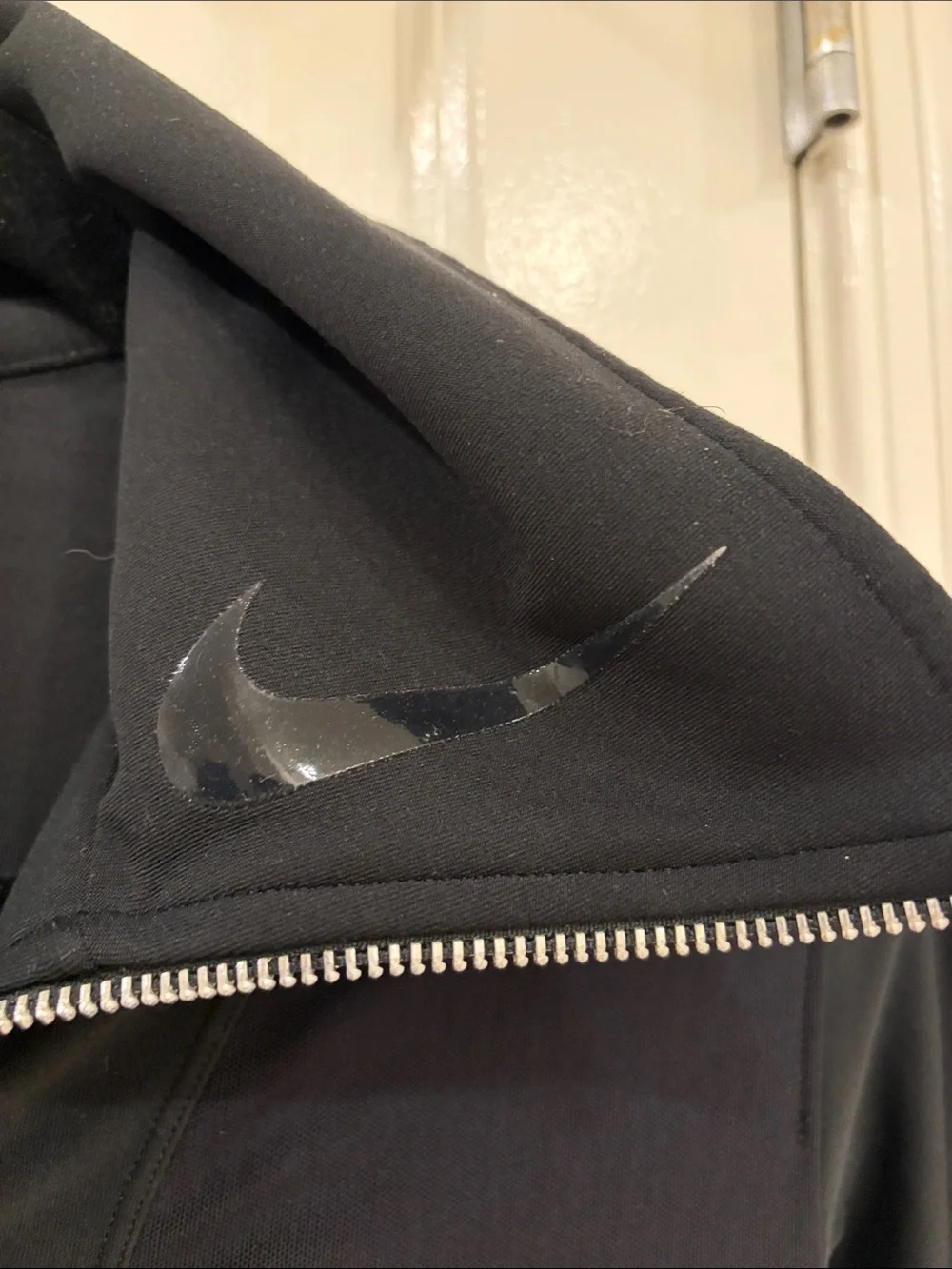 Nike excellent preowned